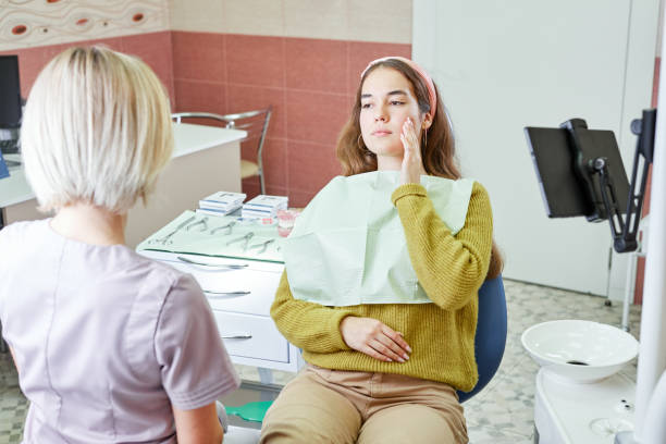 Best Root Canal Emergency Dentist [placeholder7] in Enfield, NC