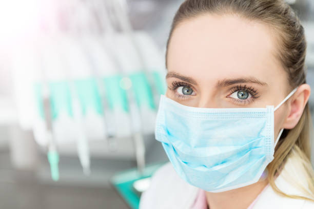 Best 24-Hour Emergency Dentist [placeholder7] in Enfield, NC